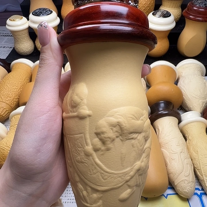 哈哈哈哈哈哈哈哈哈哈哈