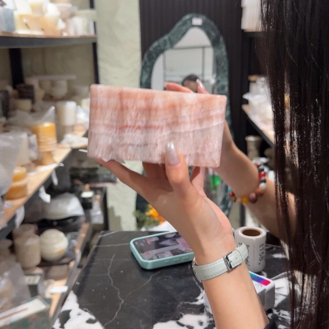 大理石t157。瑕。  亿