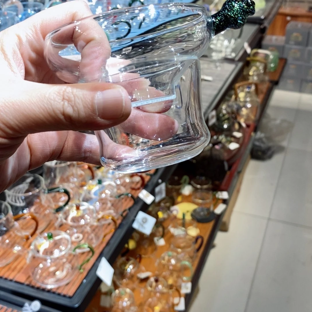 田*乐55555555555555555555555