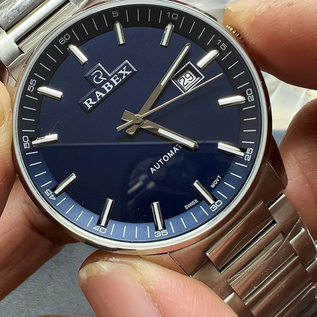 孤品闪购手表一个