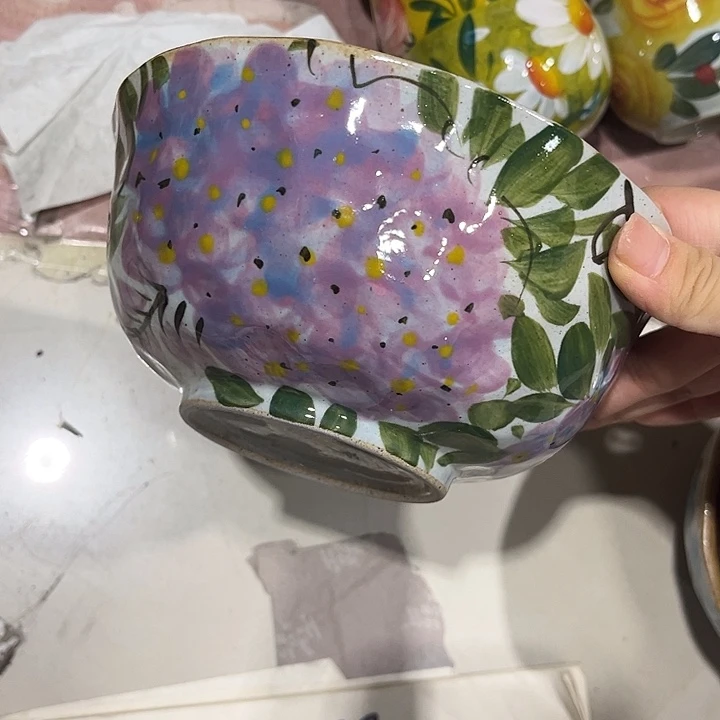 在恍恍惚惚哈哈哈哈哈