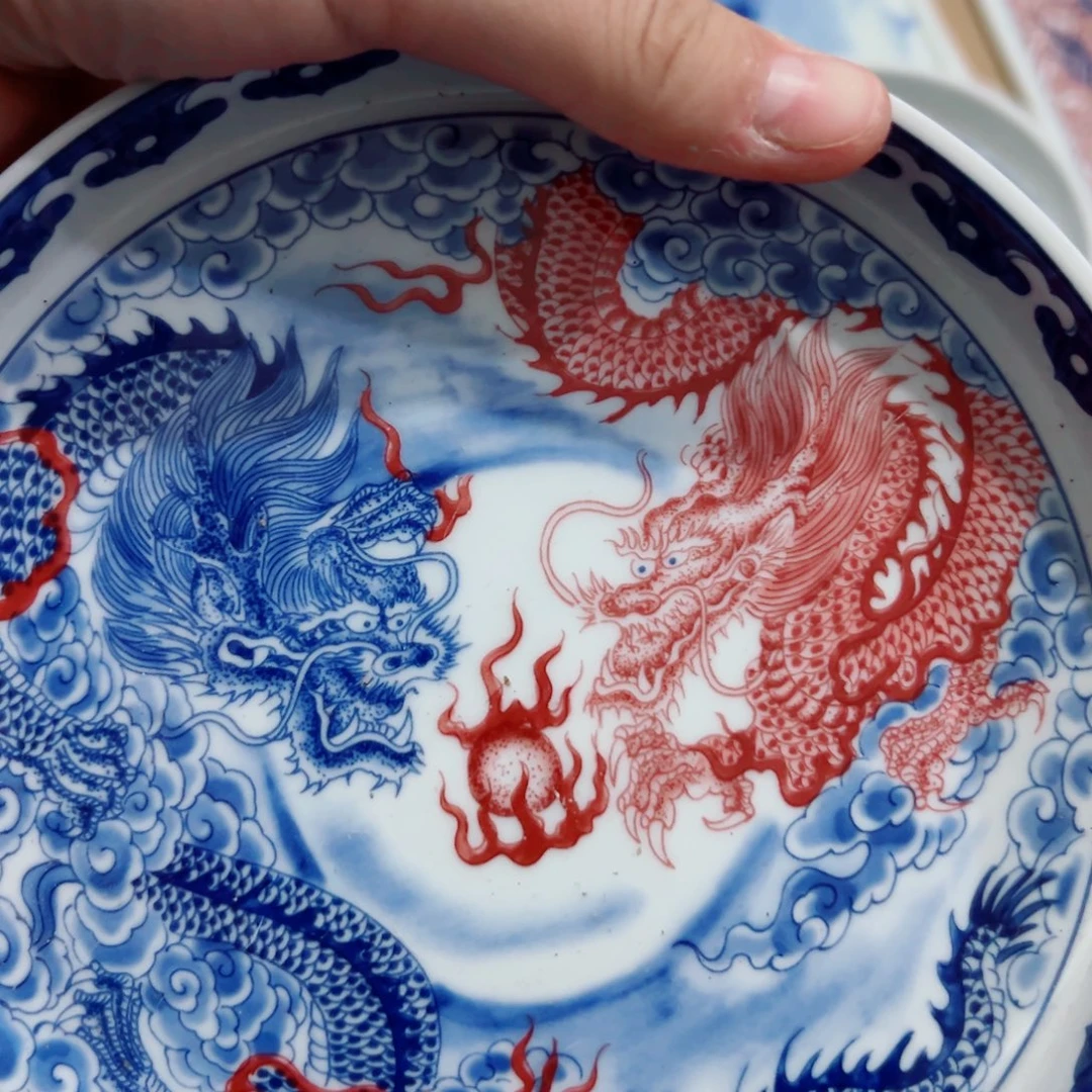 瓷片景德镇陶瓷价格价格