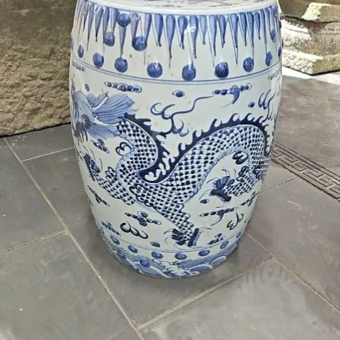 铁不包邮，不包邮的，邮费到付