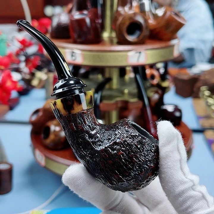 【闪购商品】激**想4205