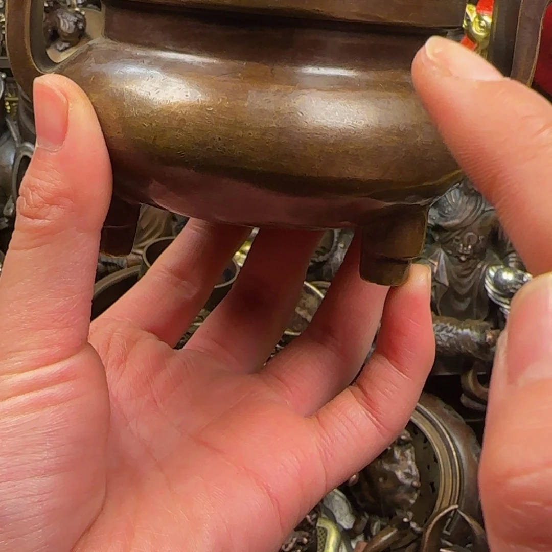 精品摆件精品摆件