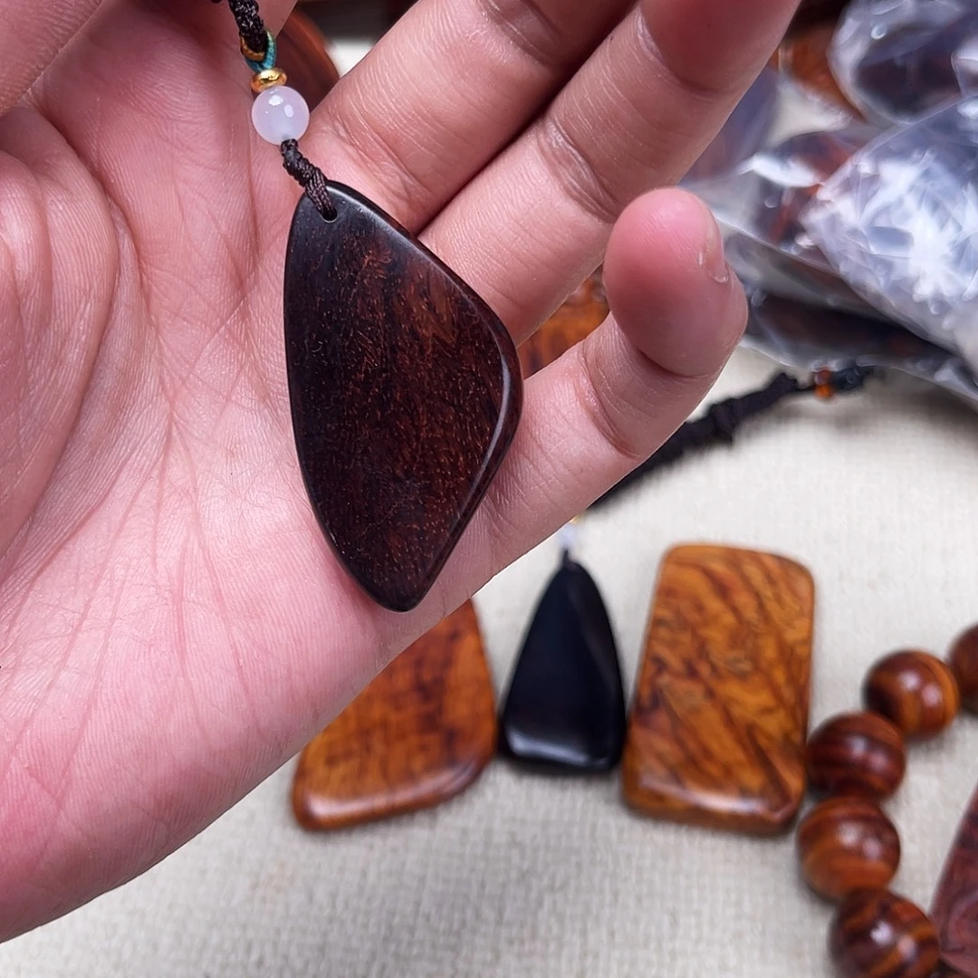 h***8黄花梨/降香黄檀其他