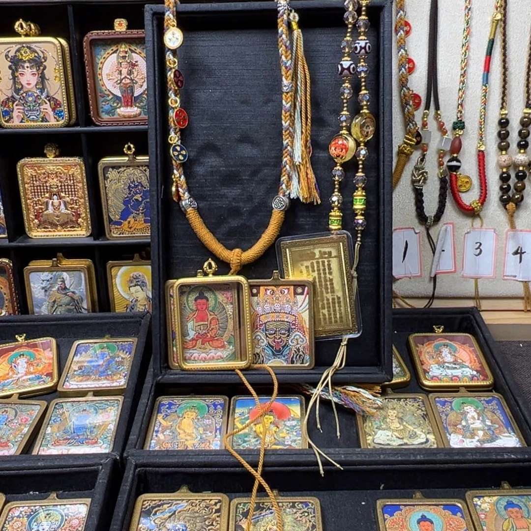 辉***夜吊坠美丽乡村建设规划纲要