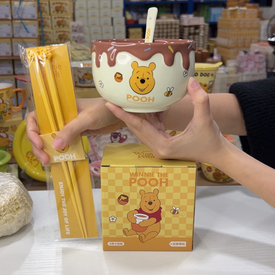 瓷111 家勺子筷子陶瓷陶瓷天c