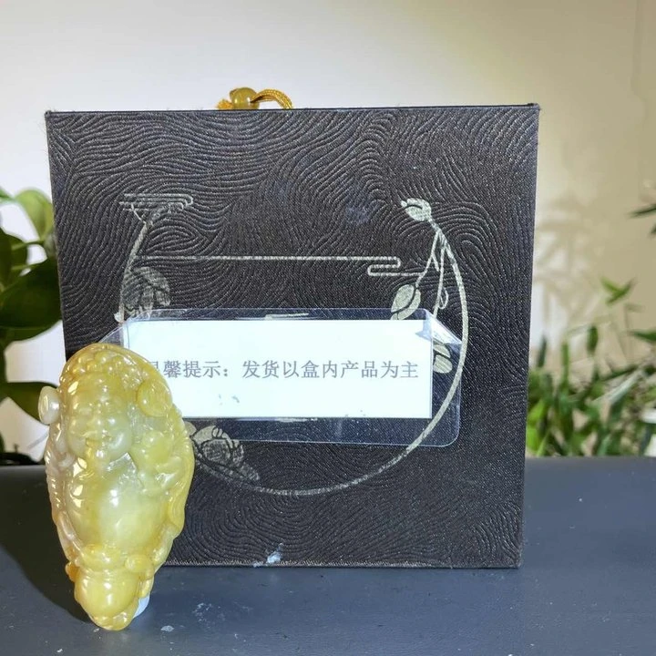 JTA26-33  H天然缅甸翡翠A货