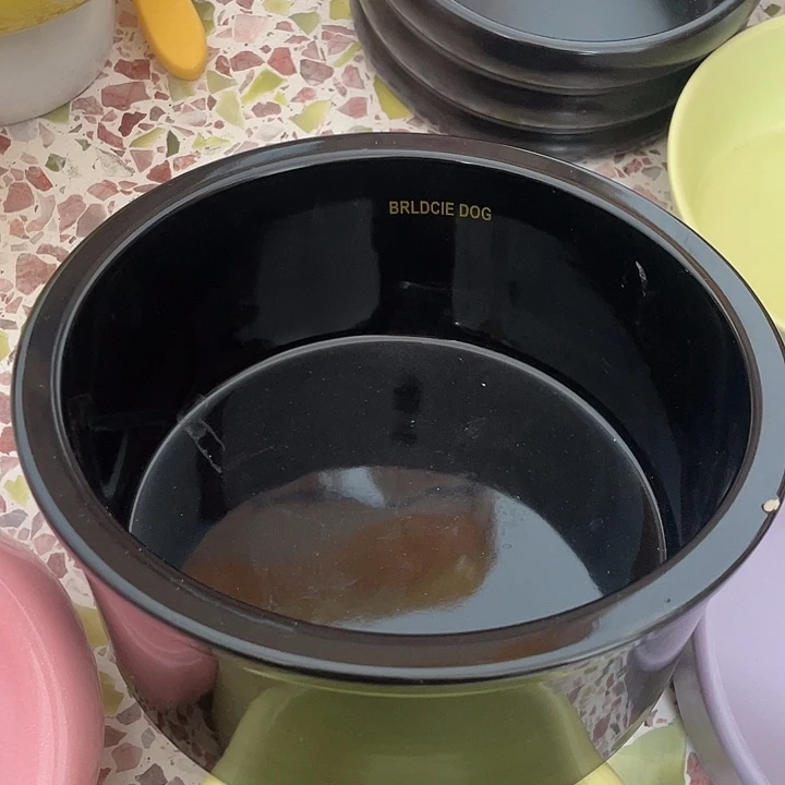 陶瓷瓷片陶瓷微瑕链接