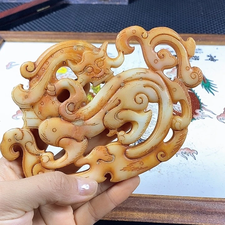 紫砂闪购商品一图一物