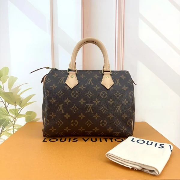 包包/路易威登/99新/250209QR0024