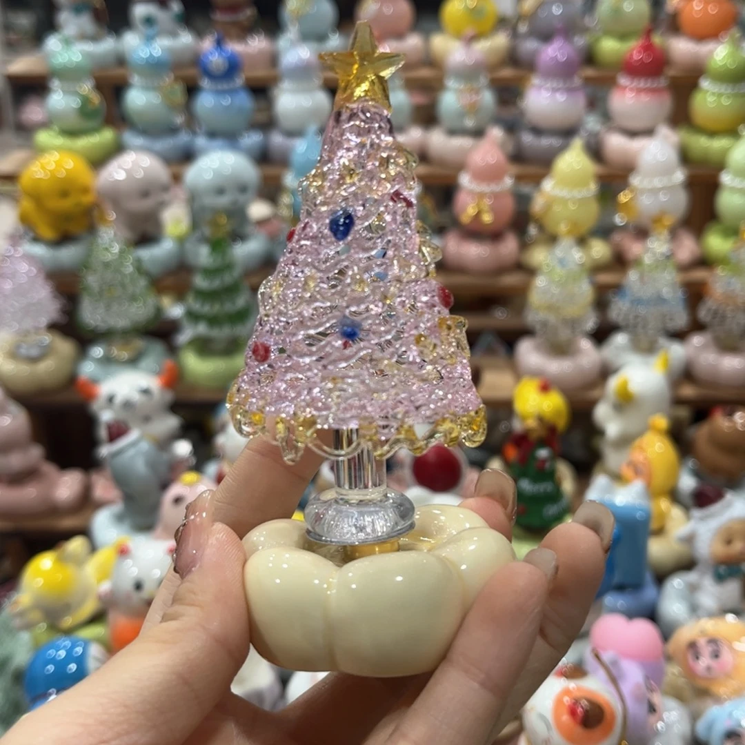 陶瓷哈哈哈哈哈哈给哈哈哈