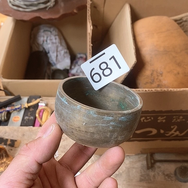 瓷片阿宝先生推荐好物