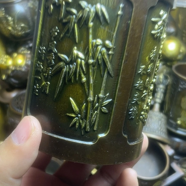 健健康康快快乐乐