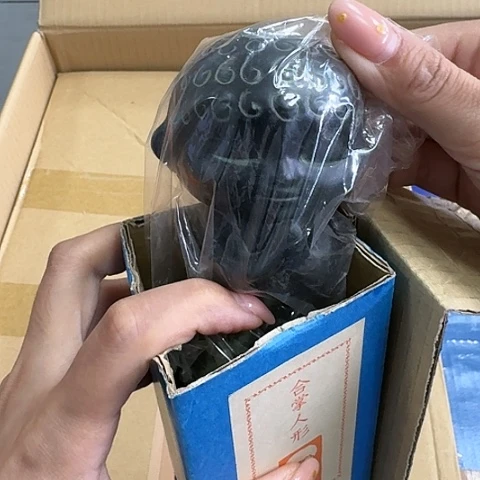 用****7瓷器。瓷器。瓷器。