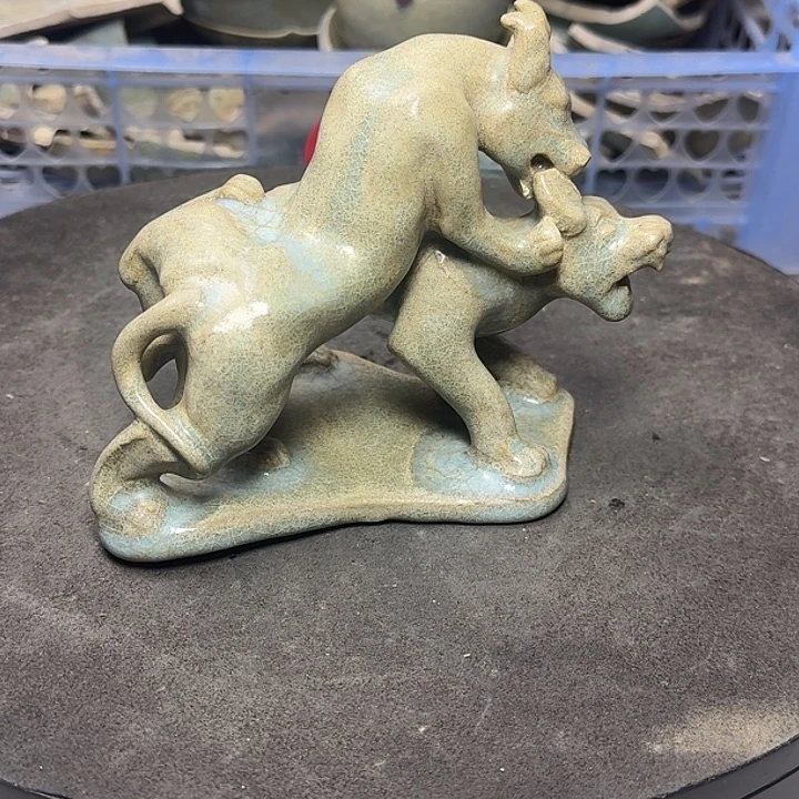 昱***馆摆件叭叭叭叭叭叭叭叭叭