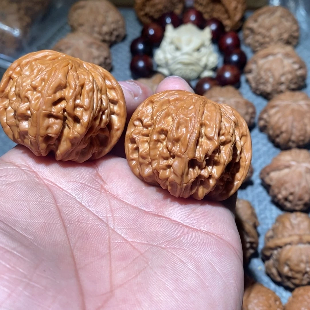 苍***狼磨盘 44。