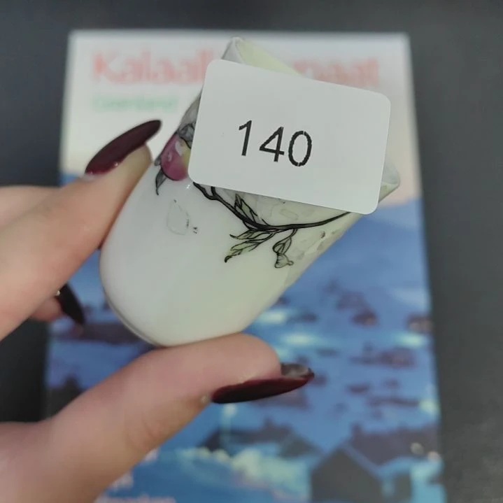 140哈哈哈哈哈哈哈哈瓷