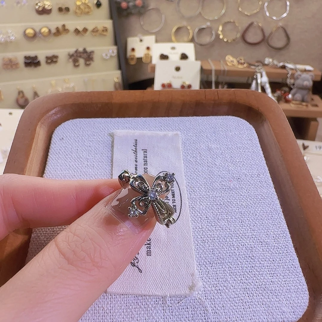 仿珍珠铜合金925银