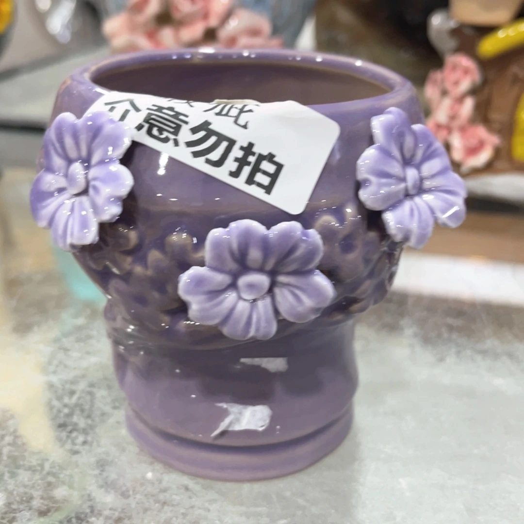 红陶福利福利福利福利