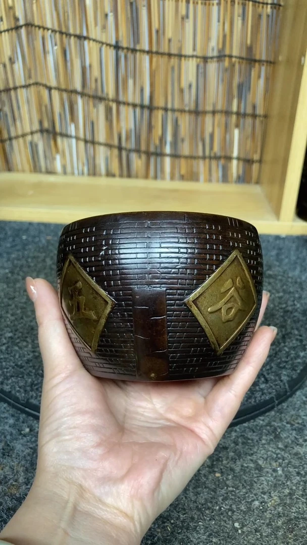 精品摆件工艺精湛