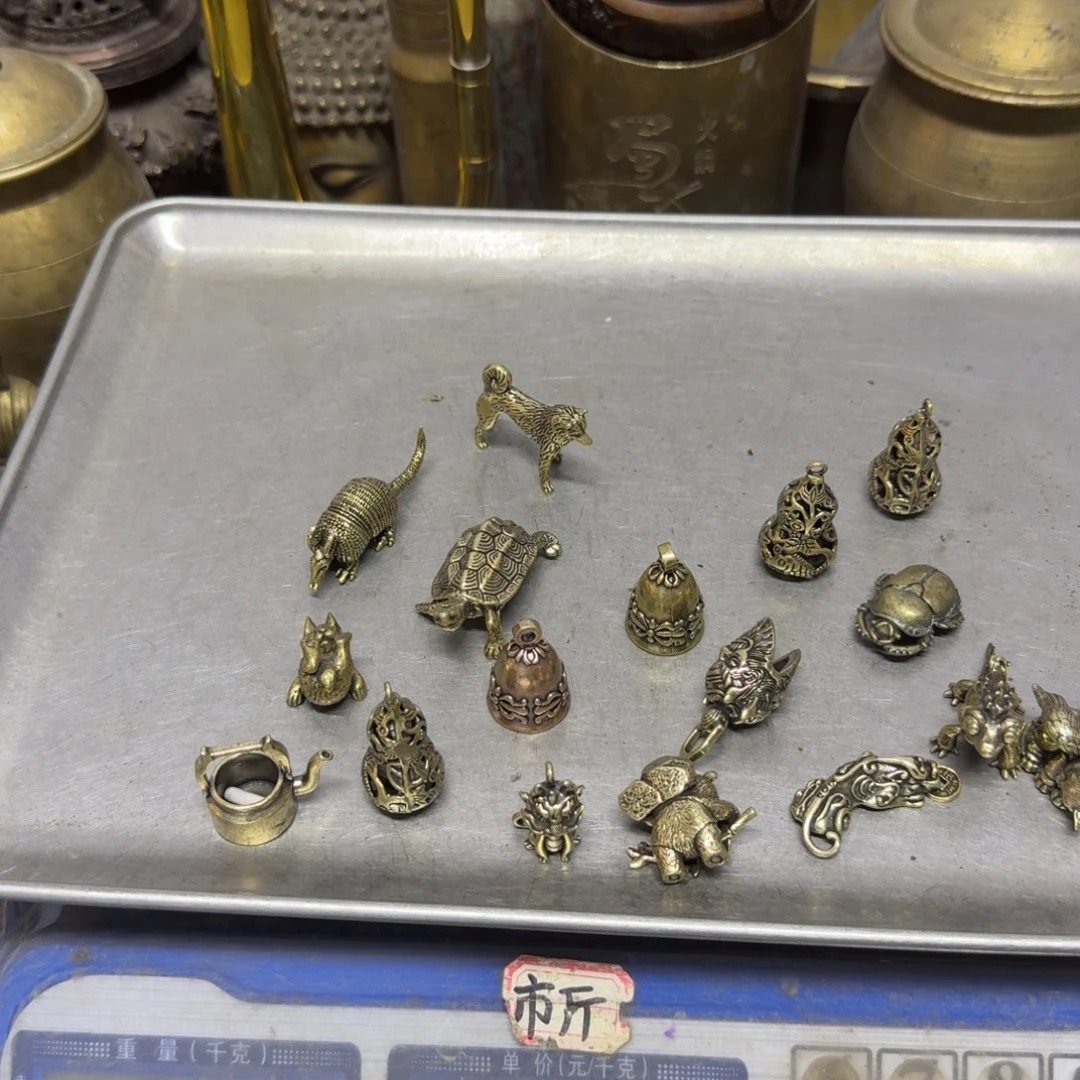 学***育007 铜器88888888888888