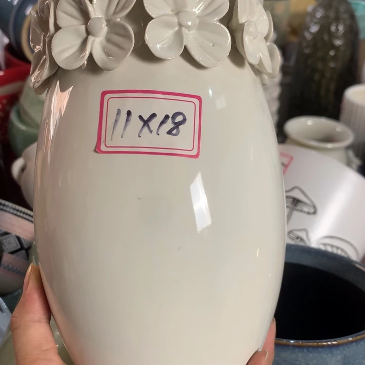 口11高18打孔需备注