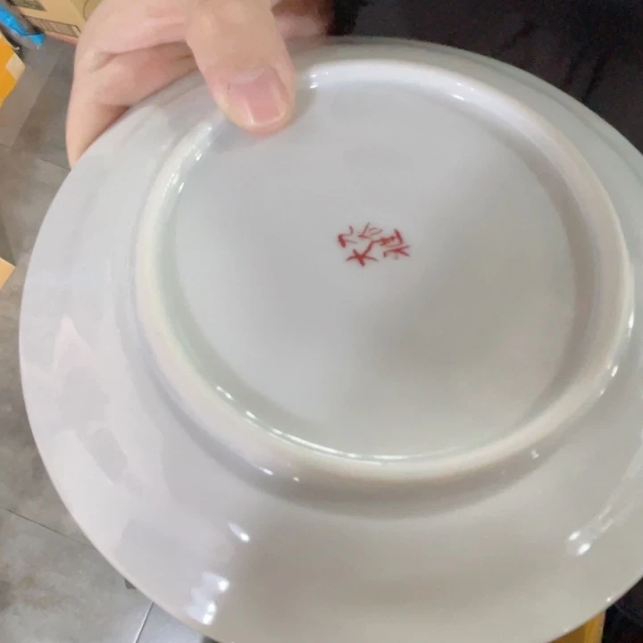 y***l瓷片38码。。。。粉色