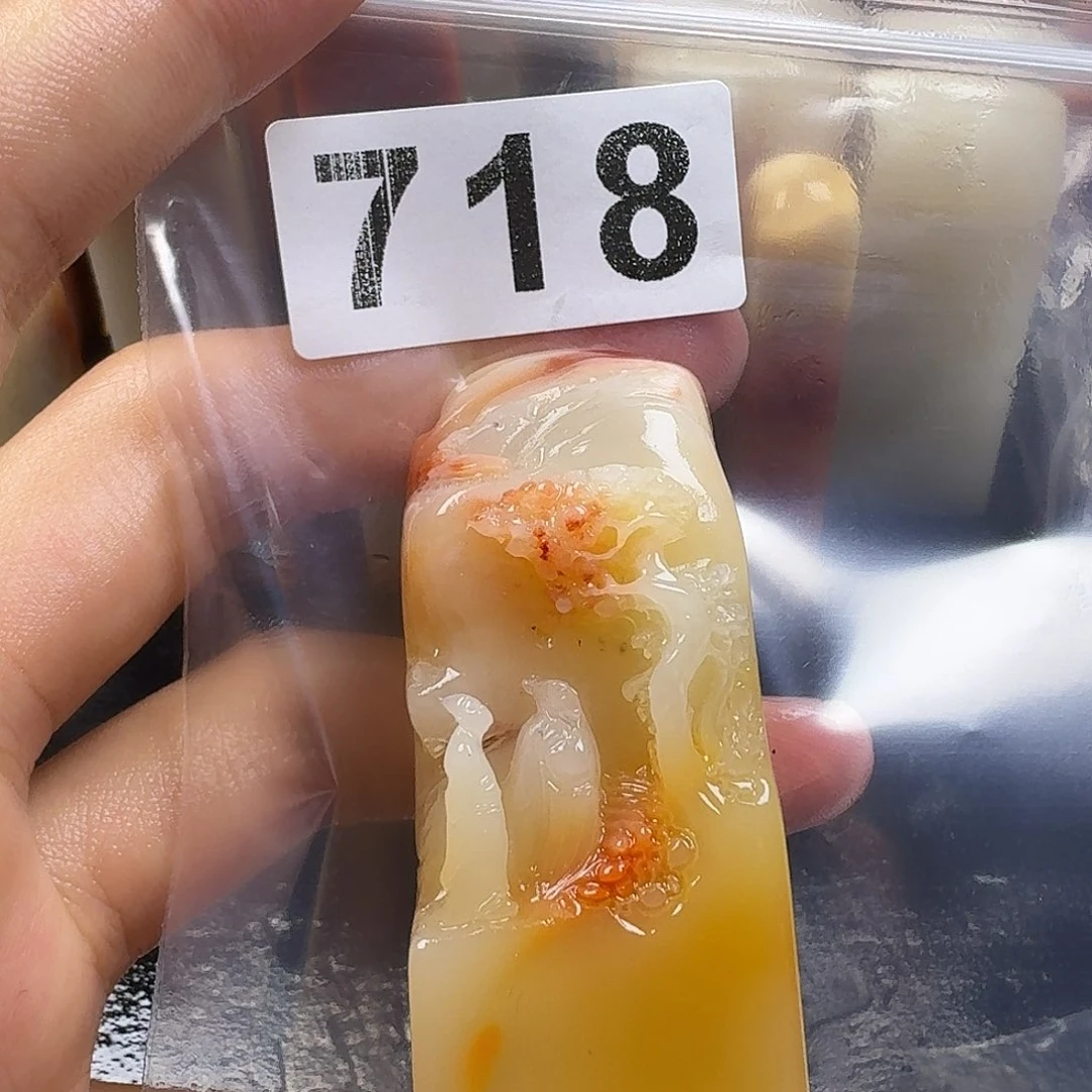 老挝石铃**记kkkkkkkkkkm