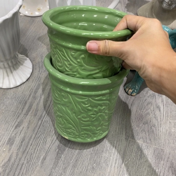 复古风格81919191919191991