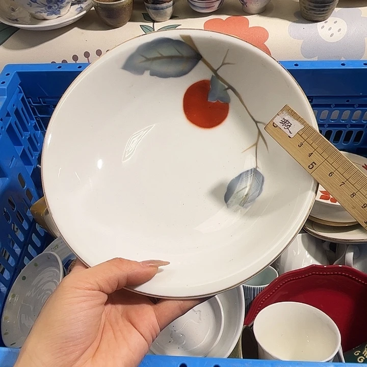 瓷片雨**土爱淘66668888