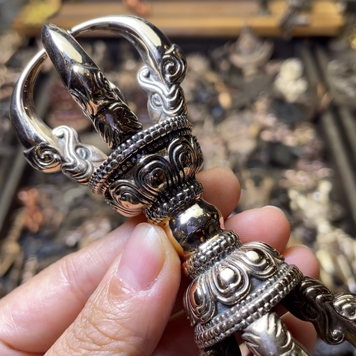 空***城精植福利福利福利元大杵