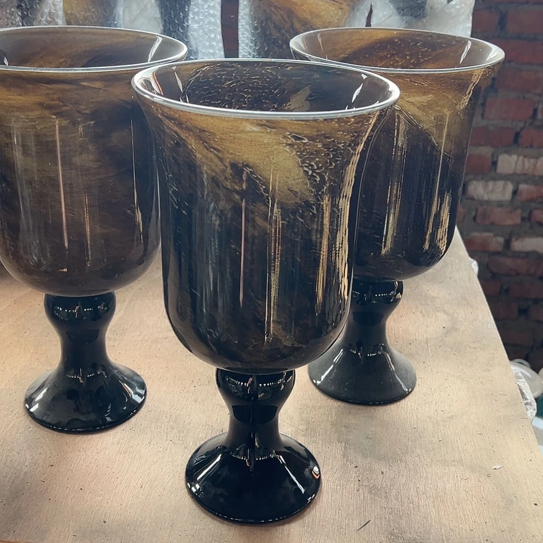 放福利放福利放福利