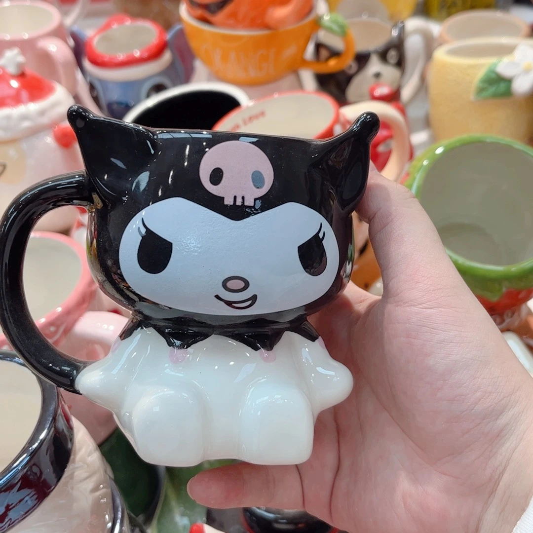 瓷片陶瓷艺术品陶瓷