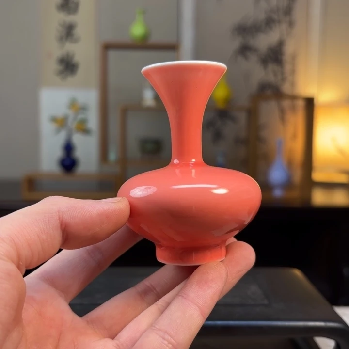 美好的一天从一杯奶茶