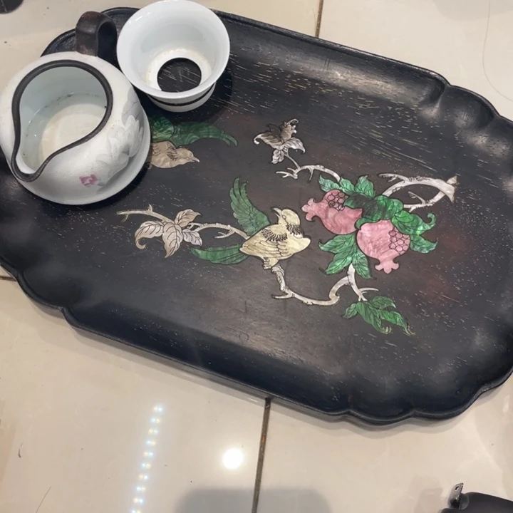 贡木茶盘茶盘茶盘茶盘