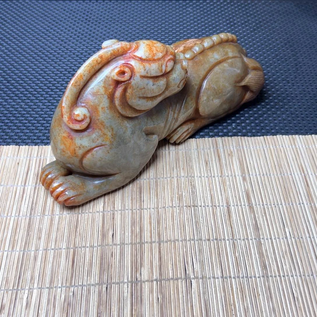直播间闪购商品链接