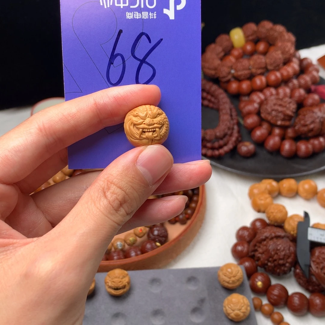 猴头核桃吊坠杜*2222222222