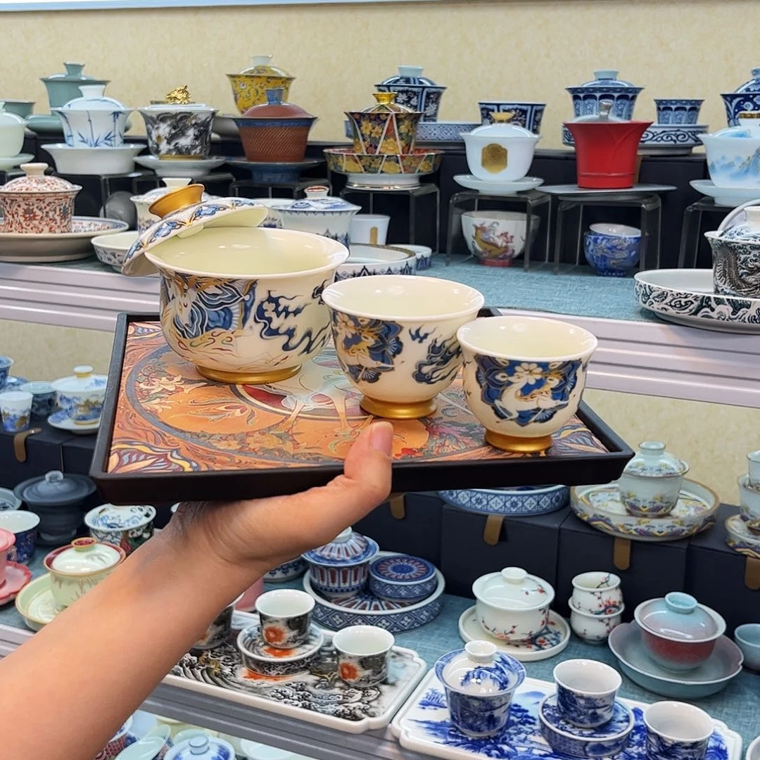 哈哈我真的很喜欢这个节目