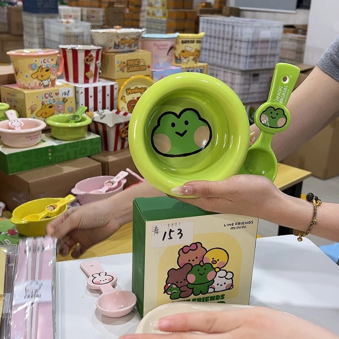 232 陶瓷陶瓷陶瓷陶瓷他