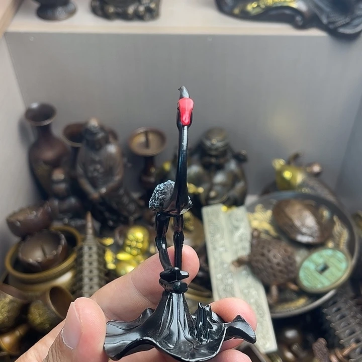 健健康康平平安安