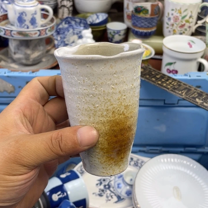 莱瓷购购购购购购