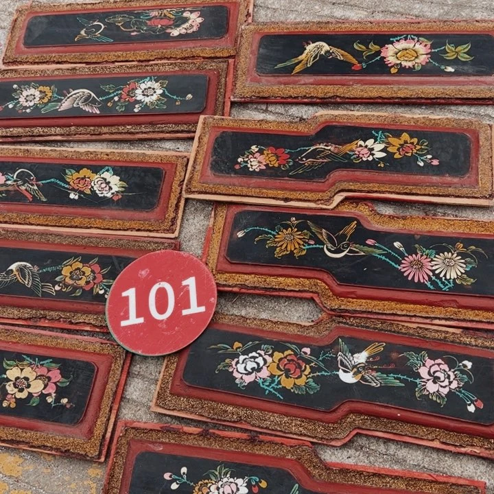 紫砂都刚刚好刚刚刚刚刚刚南*哲