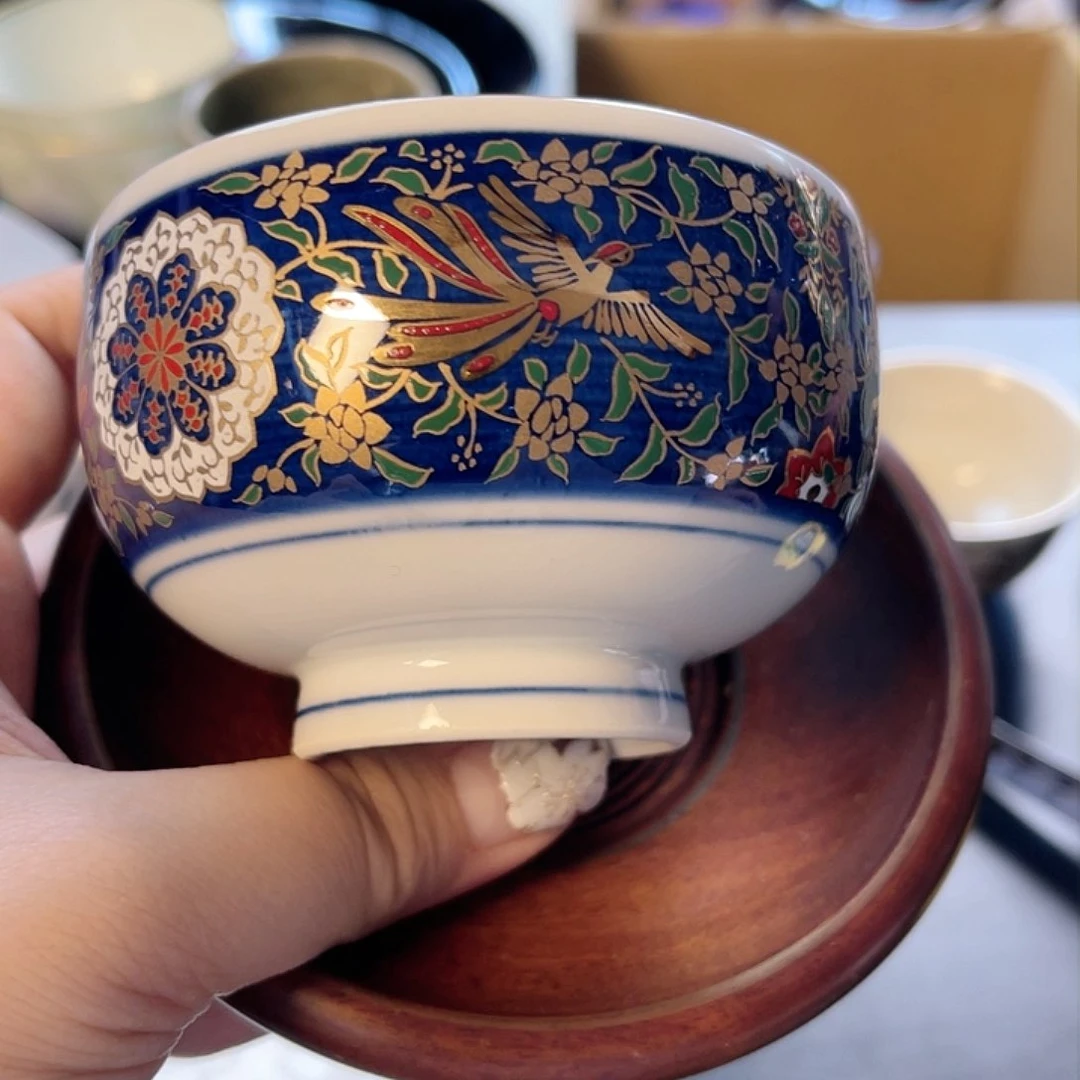 瓷片留*380啦啦啦啦啦啦啦啦