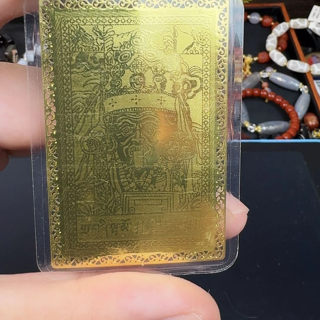 合金手链玛瑙/玉髓0918-12