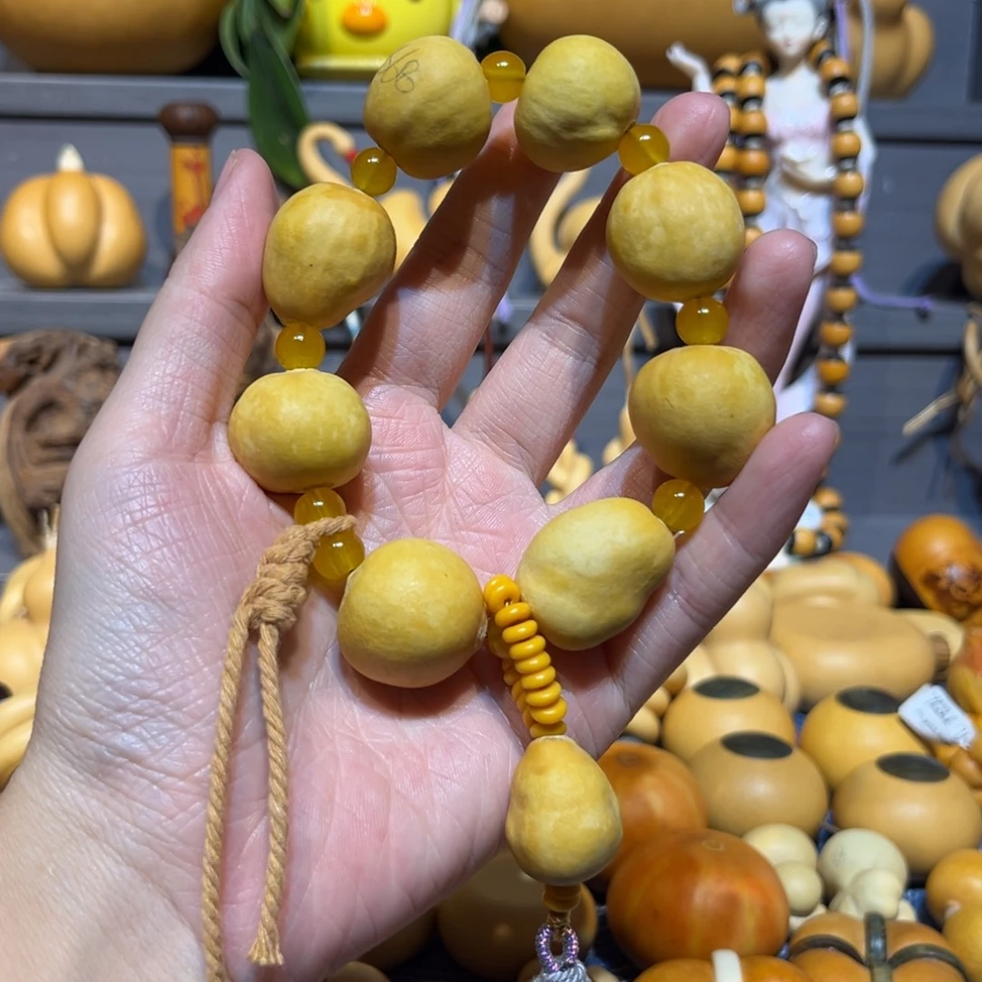 烁***烁花叶手持。