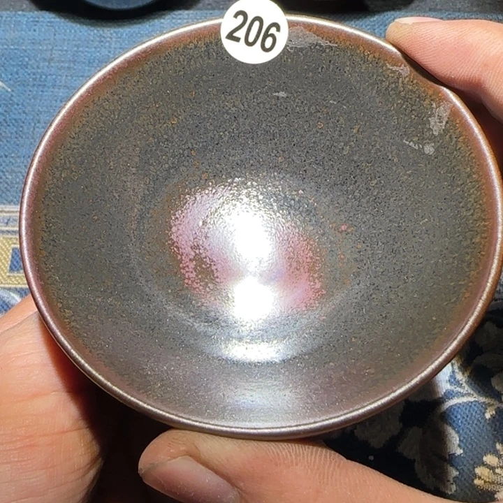 茶盏15米包邮，15米包邮