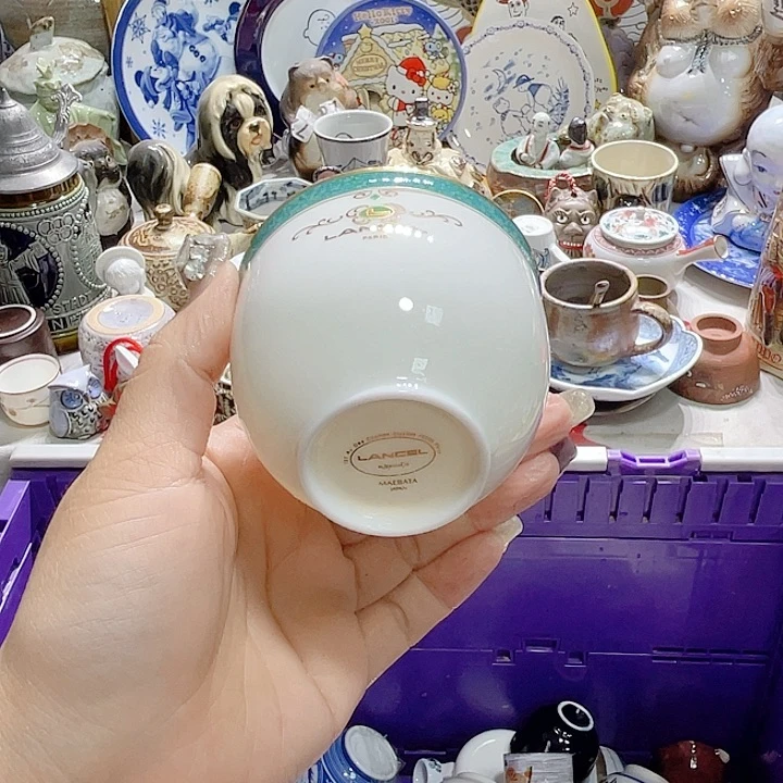 19.9包邮新疆西藏不发货