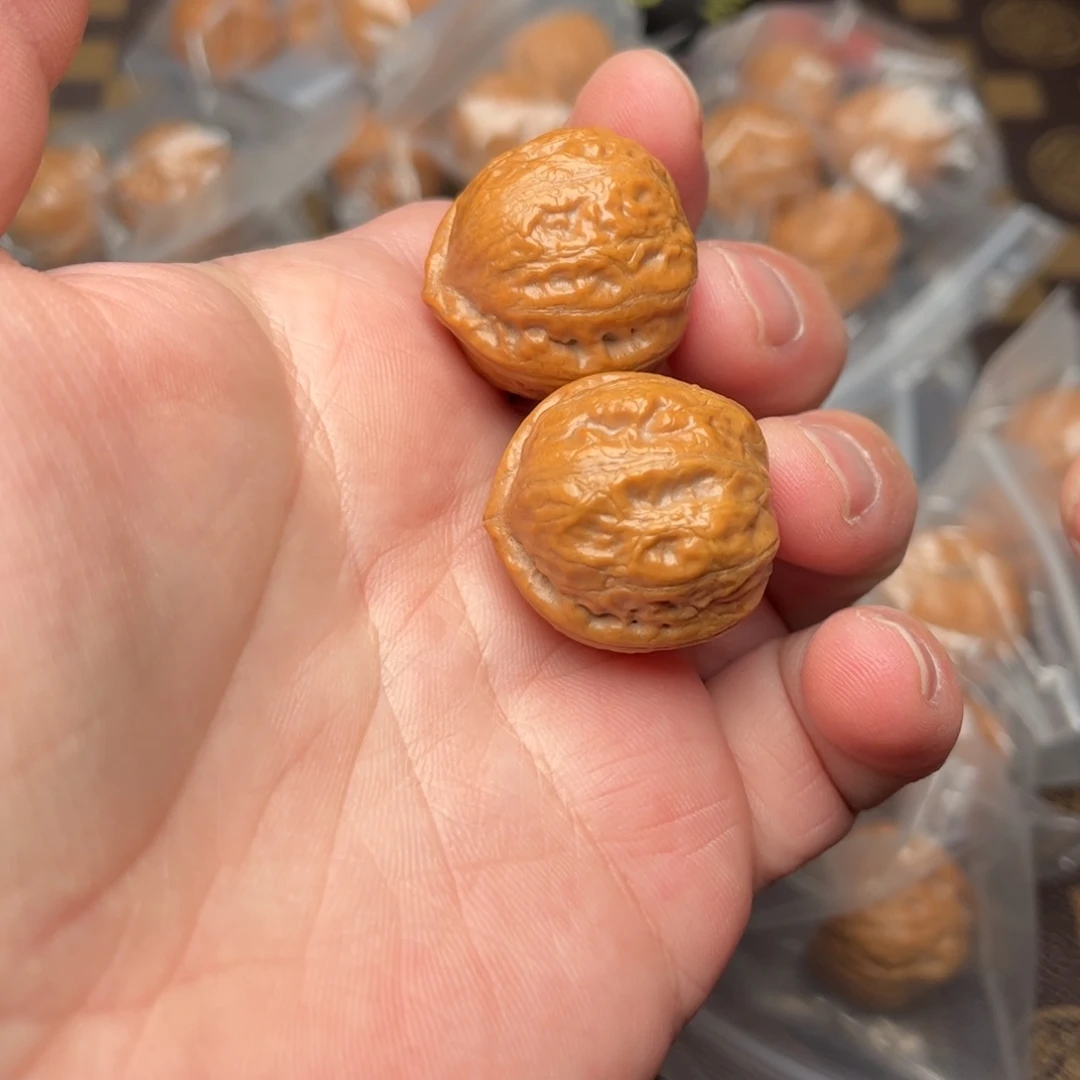 文玩核桃把件160000000000